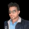 Lokeshwar Sambandam