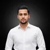 Waleed Abdullah