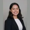 Evelyn Chavez