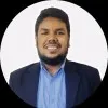 Md Abdul Aziz Chowdhury