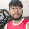 Kalpesh Katara