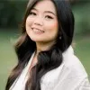 Marianne Macatangay