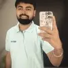 Yash Tiwari