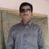 Appalanaidu Dadi