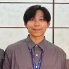Ethan Lui