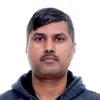 Arijit Chattopadhyay