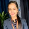 Jayasri Lakshmi