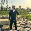 andy zhang