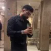 Muhammad Sabry