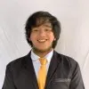 JACKSON GARCIA