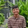 Avinash Yerra