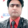 Ahsan Usmani