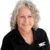 Kelly Waggoner
