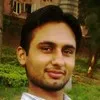 Sukhdeep Singh