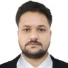 Sachin Singh