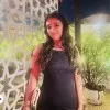 Ameesha Uppal