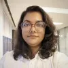 Moubani Biswas