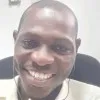 Idris Aderibigbe