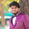Pratheesh