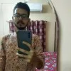 Ranajit Moulick