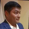 Bhooshan Ostwal