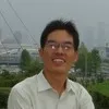 Jianguo Zhang