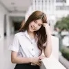 Sasikarn Chonprasertsuk