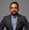 Amar Jani