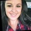 Emily Morgan