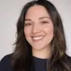 Demetria Gonzalez
