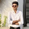 Vraj Dhandhukiya
