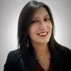LUISA MARIA NIETO RINCON