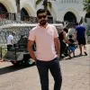 Sakib Rafiq