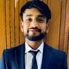 Krit Singh