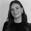 Hannah Mannion