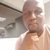 Sbu Mbatha