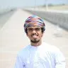 Sayed Hamza