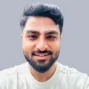 Nikhil Sandilya