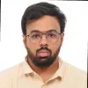 Sivaraman Sridharan