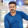 Sanjay Jayakumar