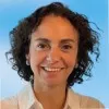 Sakine Berçem Tüyloğlu