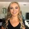Paige Holton
