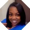 Brittanie Hood