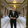 Sayed Ebrahem