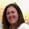 Diane Malloy
