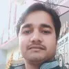 Daya Shankar