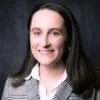 Aubrey Montgomery