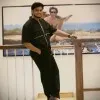 Piyush Yadav
