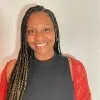 Mariah Carter