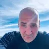 Chris kortuem